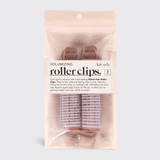 Kitsch® Volumizing Roller Clips