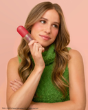 Kitsch® Hair Perfume - The Grinch Cherry Cheer