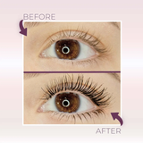 blinc® Lash Extension Tubing Mascara