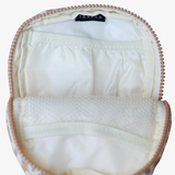 Thread® Crossbody Bag
