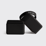 Kitsch® Bottle Free Beauty Travel Case