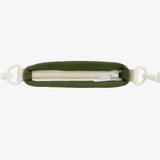 Thread® Sling Bag