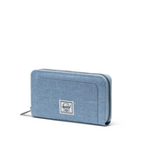 Herschel® Thomas RFID Wallet
