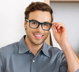 Peepers® Lasso Reading Glasses