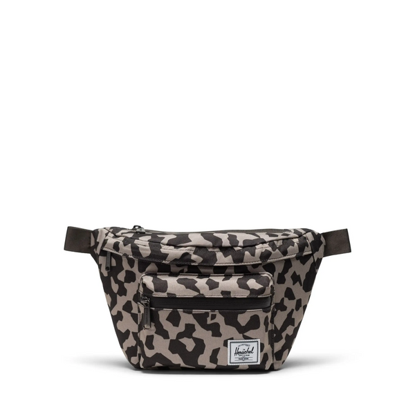 Herschel® Pop Quiz Hip Pack