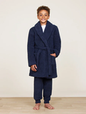 Barefoot Dreams® Brushed CozyChic® Toddler Robe