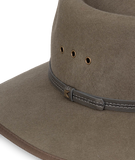 Kooringal® Men's Woodbury Drover