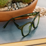 Peepers® Buzzworthy Reading Glasses