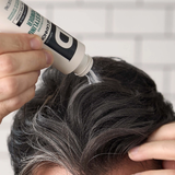 Duke Cannon® Texturizing Hair Styling Powder