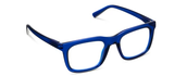 Peepers® Lasso Reading Glasses