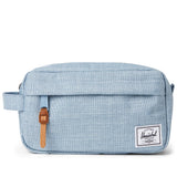 Herschel® Chapter Small Travel Kit - 3L