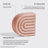 Kitsch® Castor Oil Nourishing Solid Conditioner Bar