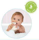 Sophie la Girafe® So’Pure Bath Toy