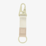 Thread® Keychain Clip
