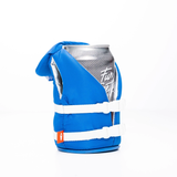 Puffin Drinkwear® The Buoy - Varsity Blue