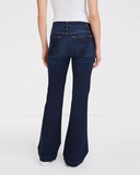 7 for All Mankind® DOJO Long Length Trouser Tried & True