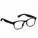 Peepers® Kent with Blue Light