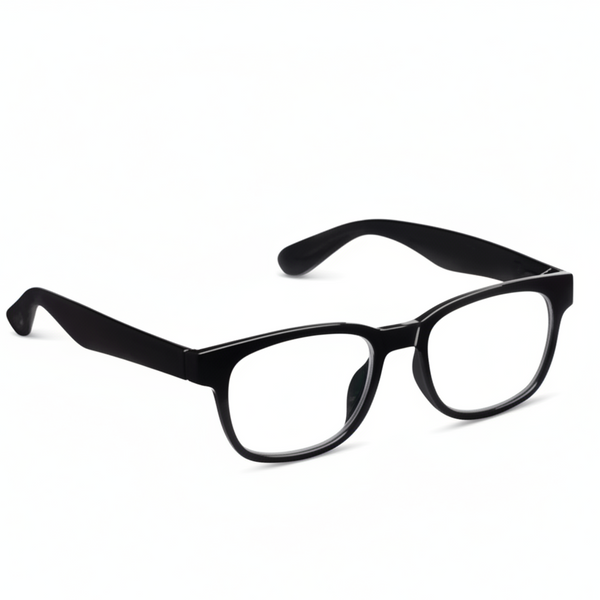 Peepers® Kent with Blue Light