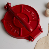 Verve Culture® Small Tortilla Press