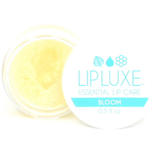 Mizzi Cosmetics® Lip Luxe- Bloom