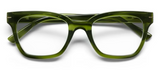 Peepers® Buzzworthy Progressive Reading Glasses
