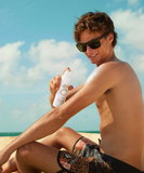 Sunbum® Mineral Sunscreen Spray SPF 50 - 6oz