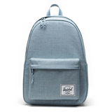 Herschel® Classic XL Backpack