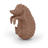 Fred & Friends® Tea Infuser- Hedgehog