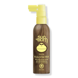 Sunbum® Scalp & Hair Mist SPF 30 Sunscreen Spray - 6oz