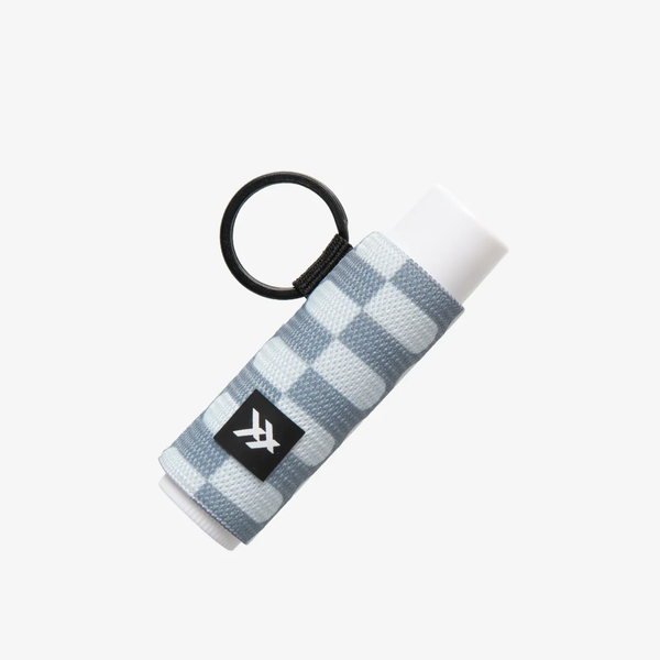 Thread® Lip Balm Holder