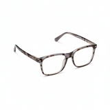 Peepers® Woods with Blue Light