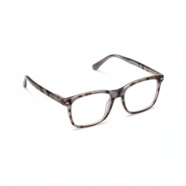 Peepers® Woods with Blue Light