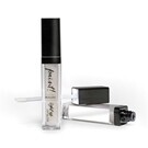 Caren® Paint! Light Up Lipgloss