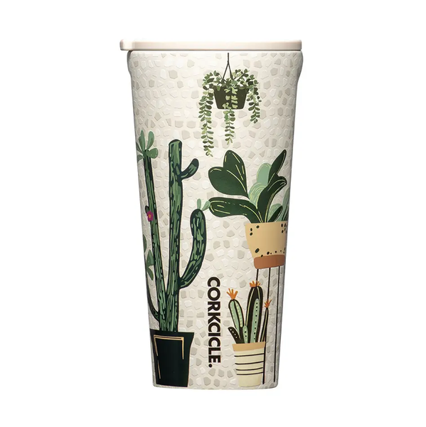 Corkcicle® Tumbler 16oz