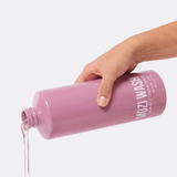 Mozi Wash® Laundry Detergent - Vanilla Moon