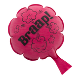 Neato!® Whoopee Cushion