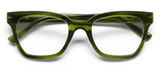 Peepers® Buzzworthy Reading Glasses