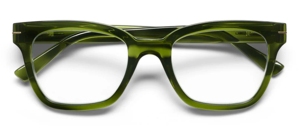 Peepers® Buzzworthy Reading Glasses