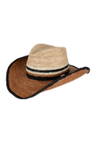 Kooringal® Women's Cowboy Hat - Cabarita