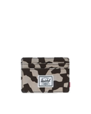 Herschel® Charlie RFID Wallet
