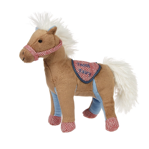 Maison Chic® Carson the Colt Tooth Fairy Buddy