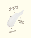 Sunbum® Mineral SPF 30 Sunscreen Lotion