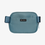 Thread® Fanny Pack