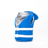 Puffin Drinkwear® The Buoy - Varsity Blue