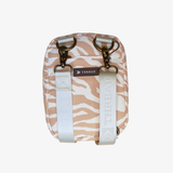 Thread® Crossbody Bag