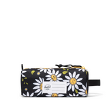 Herschel® Settlement Case - Little Herschel