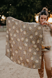 Rodeo Quincy® Wild Rag - Lucky Belle