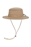 Kooringal® Men's Mid Brim - Idaho Hiker