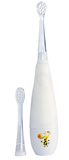 Jack N Jill®  Tickle Tooth Sonic Toothbrush