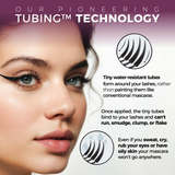 blinc® Original Ultra Volume Tubing Mascara